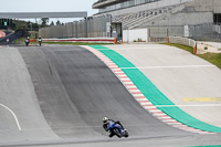 may-2019;motorbikes;no-limits;peter-wileman-photography;portimao;portugal;trackday-digital-images